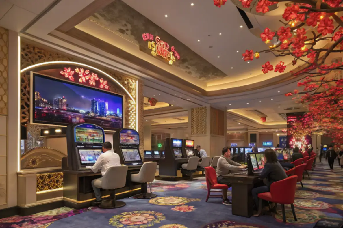 Melhores bônus do cassino online Riobet em 2026: ofertas de janeiro a março